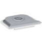 Legrand Plexo - Embout à menbrane 1 sortie - IP55/IK07 - 069596