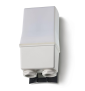 Finder - Relais Crépusculaire monobloc - 1NO - 16A - 230VAC - Réf : 104182300000