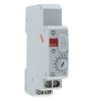 B.E.G - Minuterie électronique 30s à 10m - SCT1 - Réf : 92655