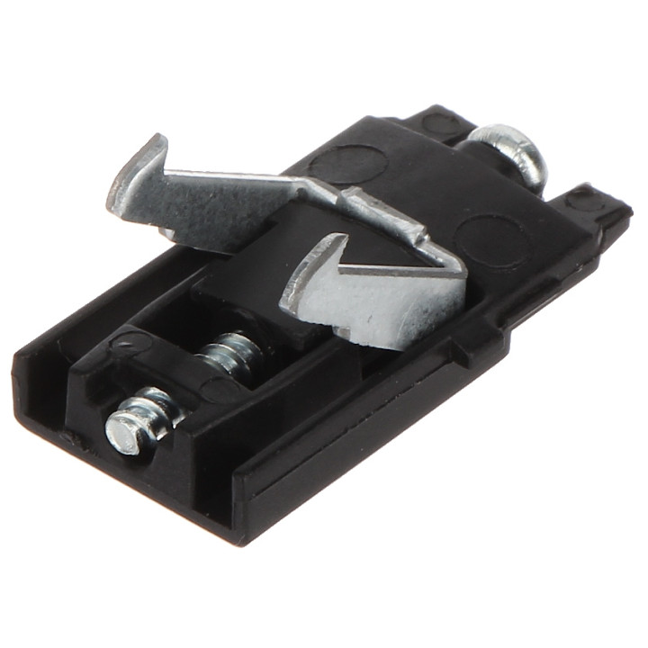 Legrand Niloé - Griffe rapido pour rénovation - prof.40 mm - Réf : 665099