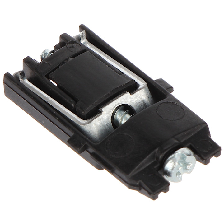 Legrand Niloé - Griffe rapido pour rénovation - prof.40 mm - Réf : 665099