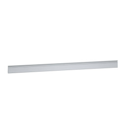 Legrand - Accessoire de protection des dents 12M - Réf : 404988