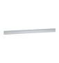 Legrand - Accessoire de protection des dents 12M - Réf : 404988