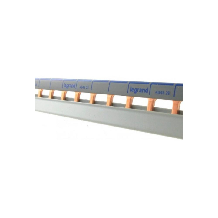 Legrand - Accessoire de protection des dents 12M - Réf : 404988
