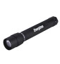 Energizer - Lampe torche - 50lm - avec 2 piles AA - Réf : 015096
