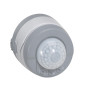 Legrand Plexo - Eco détecteur autonome 360° - IP55/IK04 - Réf : 069740