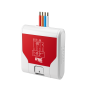 Yokis - Up - Micromodule Télévariateur - 300W - Zigbee - Réf : MTV300E-UP