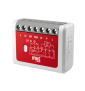 Yokis - Up - Micromodule volet roulant - Zigbee - Réf : MVR500E-UP