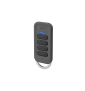 Yokis - Up - Télécommande - 4 canaux - Zigbee - Réf : TLC4-UP