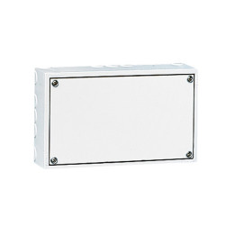 Tableautin Legrand 150 x 250 x 70 mm - 039141