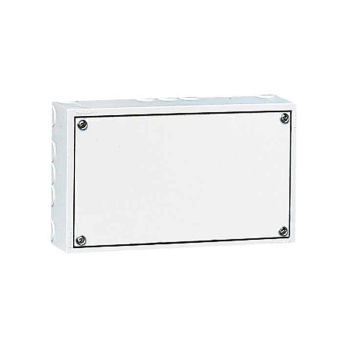 Tableautin Legrand 150 x 250 x 70 mm - 039141