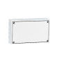 Tableautin Legrand 150 x 250 x 70 mm - 039141
