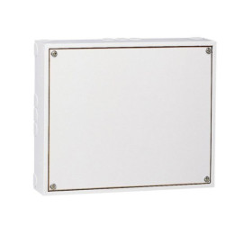 Tableautin Legrand 250 x 300 x 70 mm - 039142