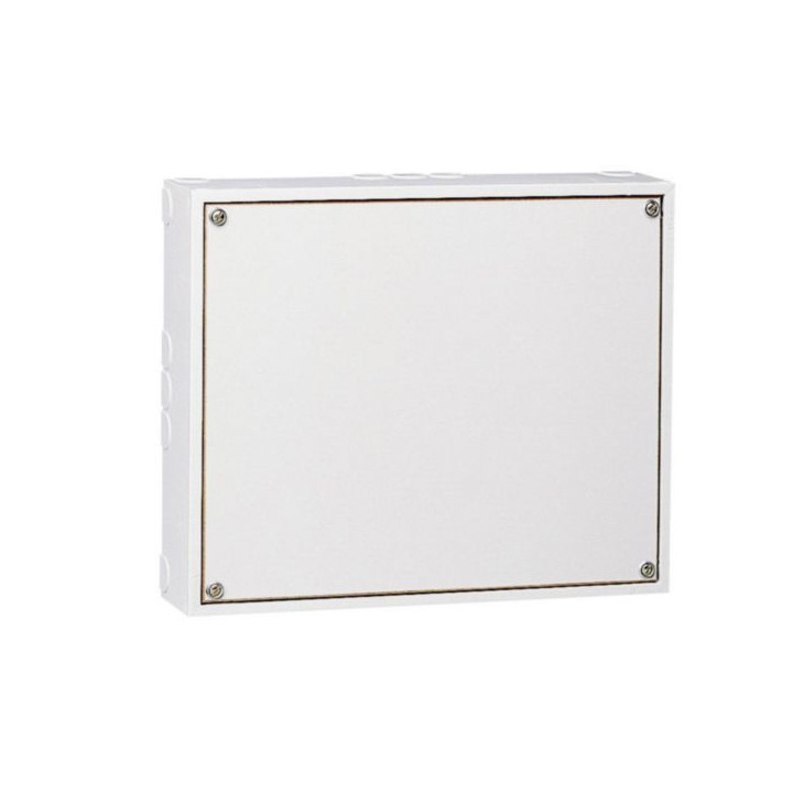 Tableautin Legrand 250 x 300 x 70 mm - 039142