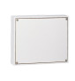 Tableautin Legrand 250 x 300 x 70 mm - 039142