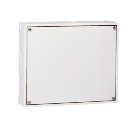 Tableautin Legrand 250 x 300 x 35 mm - Réf : 039122