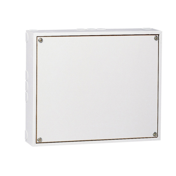 Tableautin Legrand 250 x 300 x 35 mm - Réf : 039122