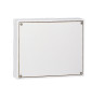 Tableautin Legrand 250 x 300 x 35 mm - Réf : 039122
