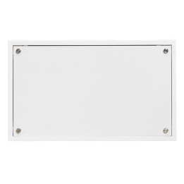 Tableautin Legrand 150 x 250 x 35 mm - 039121