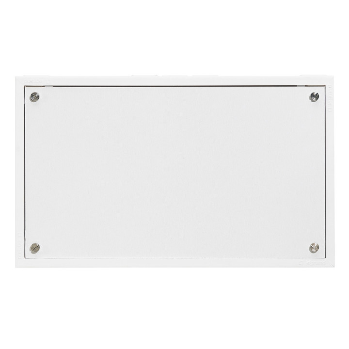 Tableautin Legrand 150 x 250 x 35 mm - 039121