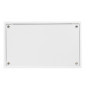 Tableautin Legrand 150 x 250 x 35 mm - 039121