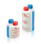 Ray Tech - Magic power Gel -500mL - Gel isolant et d étanchéité - 1 seule bouteille bi-composant - MPG500