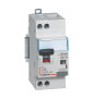 Legrand - Disjoncteur différentiel DX3 Ph+N - 16A - 30mA - Type AC - Réf : 410705