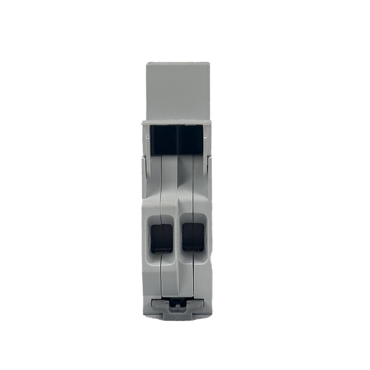 Legrand - Module d'alimentation pour peigne tétrapolaire - Section 6mm² à 16mm² - 1 module - Réf : 406298