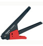 Legrand - PINCE POUR COLLIER COLSON - Réf : 031996