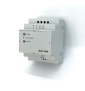Bloc Tech - Télécommande pour BAES BLOC TECH - Réf : 212652