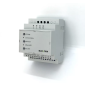 Bloc Tech - Télécommande pour BAES Multifonction SSI Universelle - Réf :  212638