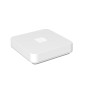 Delta Dore - Box maison connecté Tydom Home - Blanc - Réf : Tydom Home