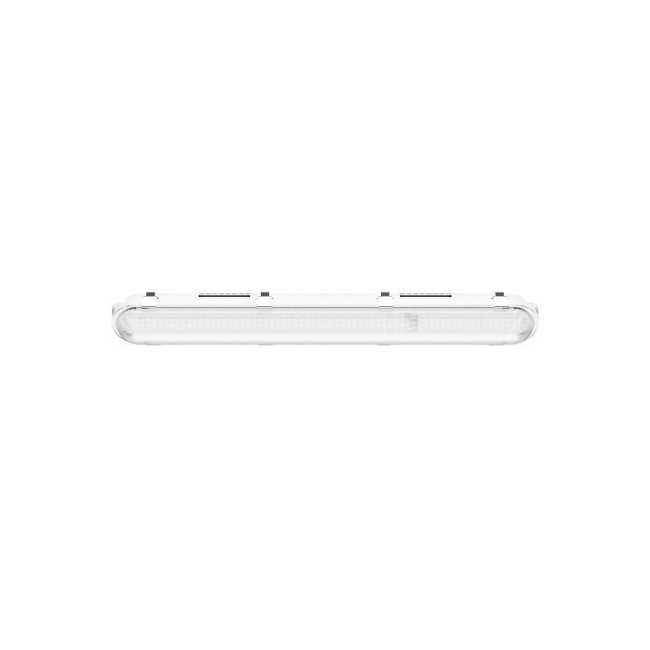 Spectrum - LIMEA GIGANT PRO - LED 60cm - 21W/12W - 4000K - IP66 - Réf : SLI028250NW_PW