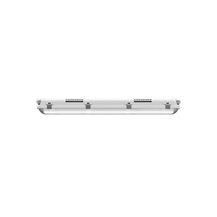 Spectrum - LIMEA GIGANT PRO - LED 60cm - 21W/12W - 4000K - IP66 - Réf : SLI028250NW_PW