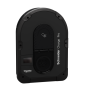 Schneider Charge Pro - Borne de recharge paramétrable jusqu'à 7,4/11/22KW - 1P/3P T2S - 4G - Réf : EVB4S22N40MG