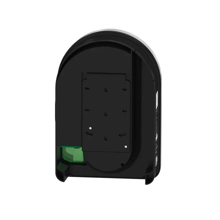 Schneider Charge Pro - Schneider Charge paramétrable 7,4/11/22KW 1P/3P TIC - 16/32A - capteur RDC-DD - Réf : EVH5A22N400F