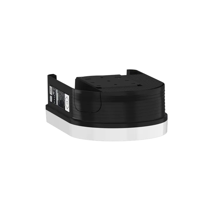 Schneider Charge Pro - Schneider Charge paramétrable 7,4/11/22KW 1P/3P TIC - 16/32A - capteur RDC-DD - Réf : EVH5A22N400F