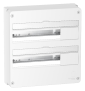 Schneider - Resi9 - coffret 18M - 2R - Réf : R9H18402