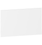Schneider - Lot de 10 Obturateurs coffrets Resi / PrsimaSET fractionnable - R9H13387