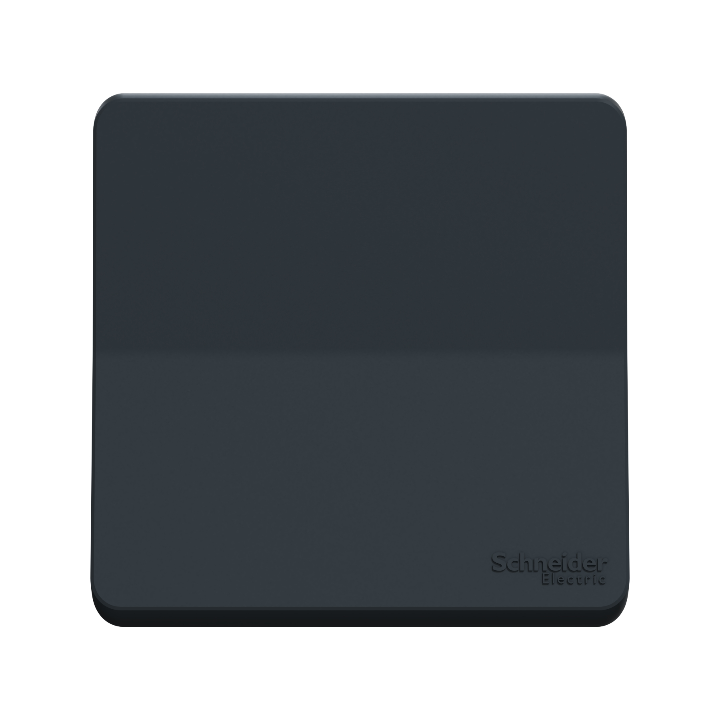 Schneider - Mureva styl - Permutateur - composable  - IP55 - IK08 - connexion auto - gris - MUR35020