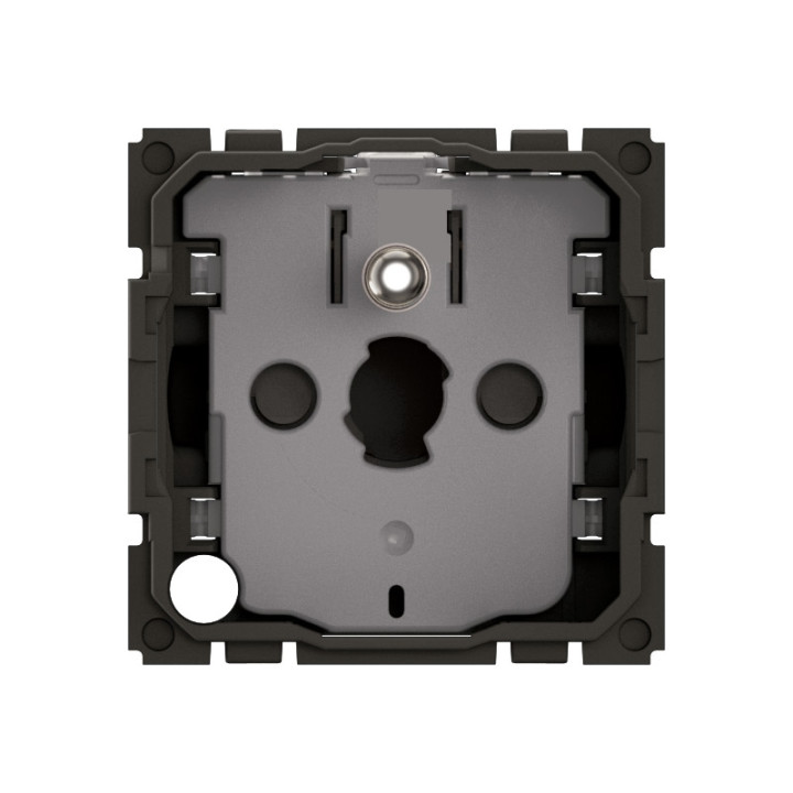 Legrand - Céliane 2024 - LOT de 10 Prises 2P+T  - Surface Confort - 16A - 250V - Réf : CM0111 x 10