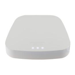 Yokis - Passerelle IP/radio GATE-UP - système Yokis UP Zigbee et Radio Power - Réf : 4820411