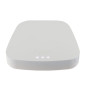 Yokis - Passerelle IP/radio GATE-UP - système Yokis UP Zigbee et Radio Power - Réf : 4820411