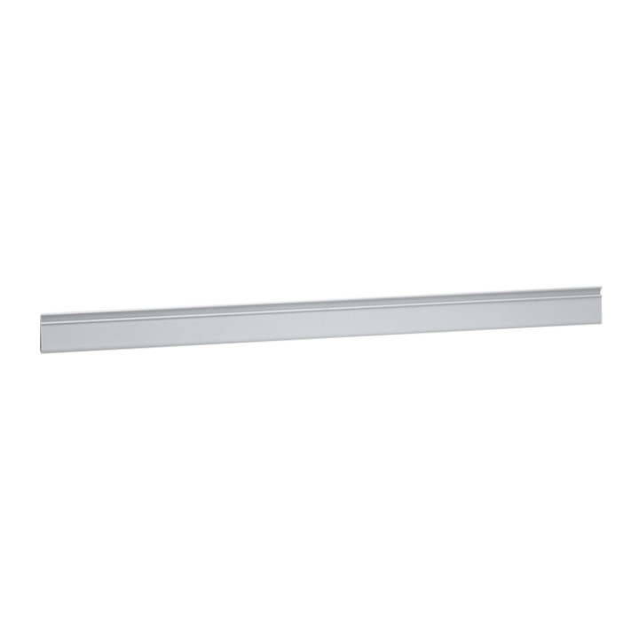 Legrand - Peignes HX3 Phase + neutre + Cache dents Legrand - 404926x2+404988