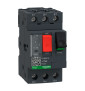 Schneider - Disjoncteur moteur 9A-14A - Réf : GV2ME16