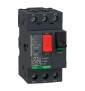 Schneider - Disjoncteur moteur 20A-25A - Réf : GV2ME22