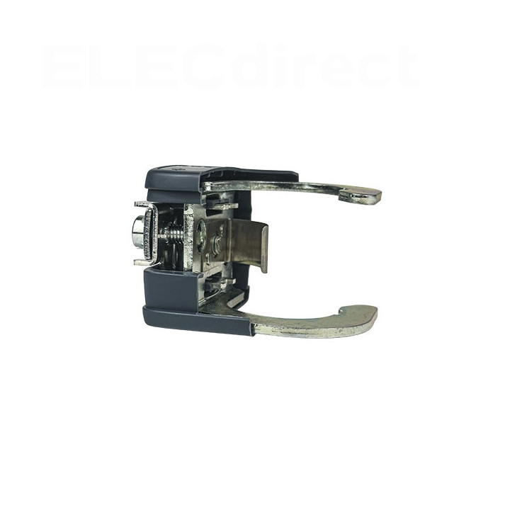 Legrand - Connecteur de liaison équipotentielle 28/32 mm - Réf : 034387