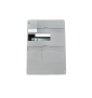 Schneider - Resi9 - coffret 13M RECONDITIONEE - 2R - Réf : R9H13402-R