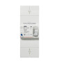 Legrand - Disjoncteur de branchement EDF - bipolaire - 15/30/45A instantané - 500MA - Réf : 401000