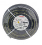 Câble rigide U-1000 R02V 3G2,5 - Couronne de 25 mètres - Réf : CABLER2V3G25C25